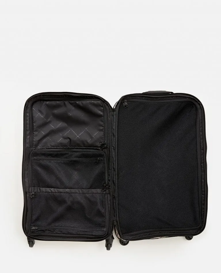 Paradise F-Light 4WD 45L Bag