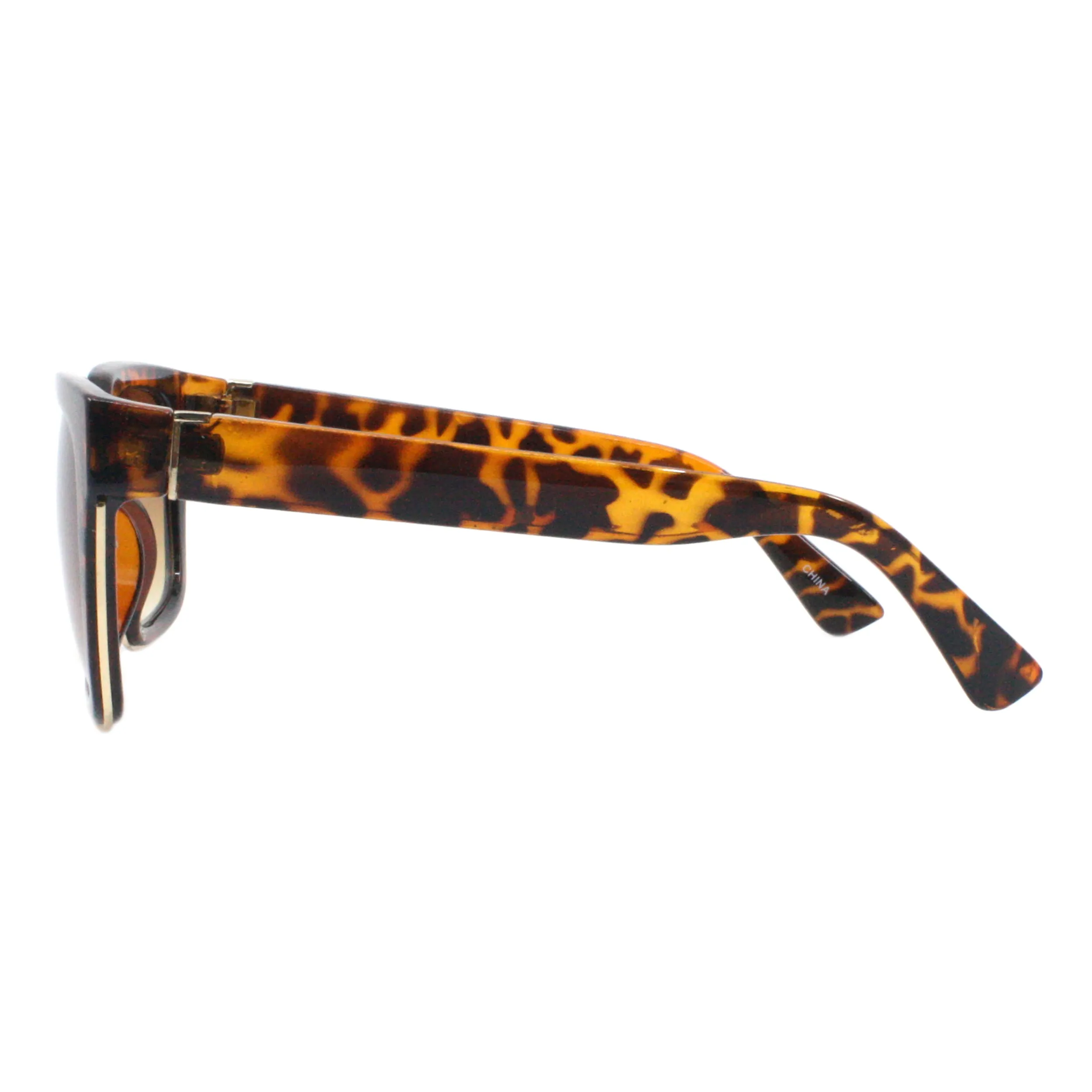 PASTL Kaylee Sunglasses
