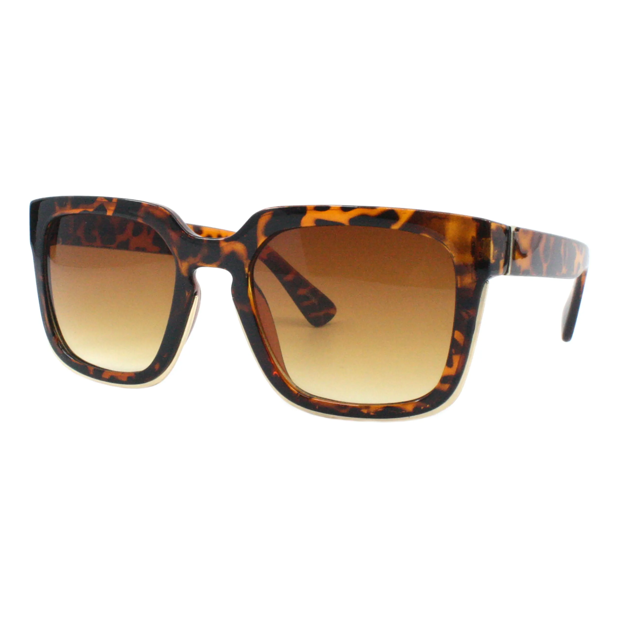 PASTL Kaylee Sunglasses