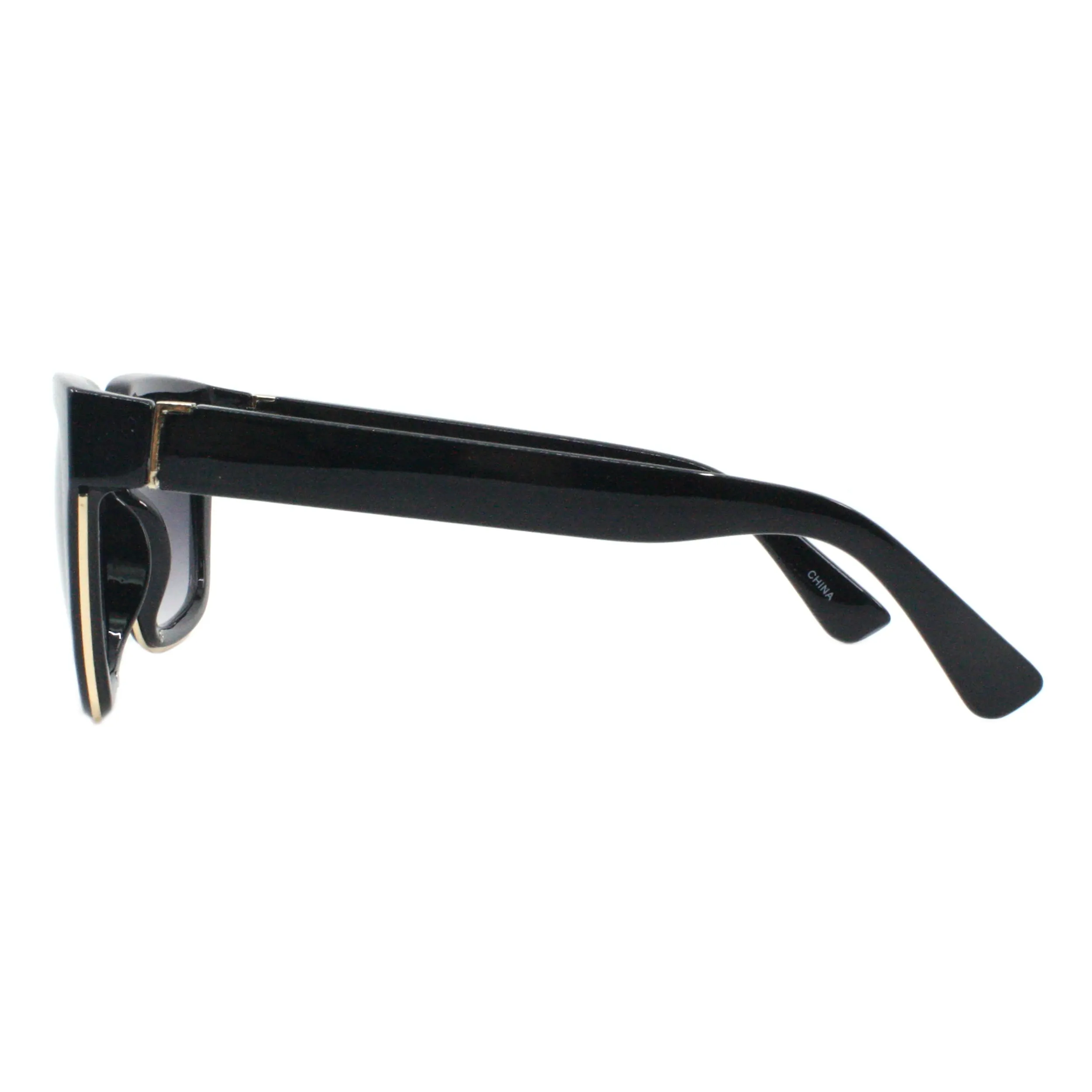 PASTL Kaylee Sunglasses