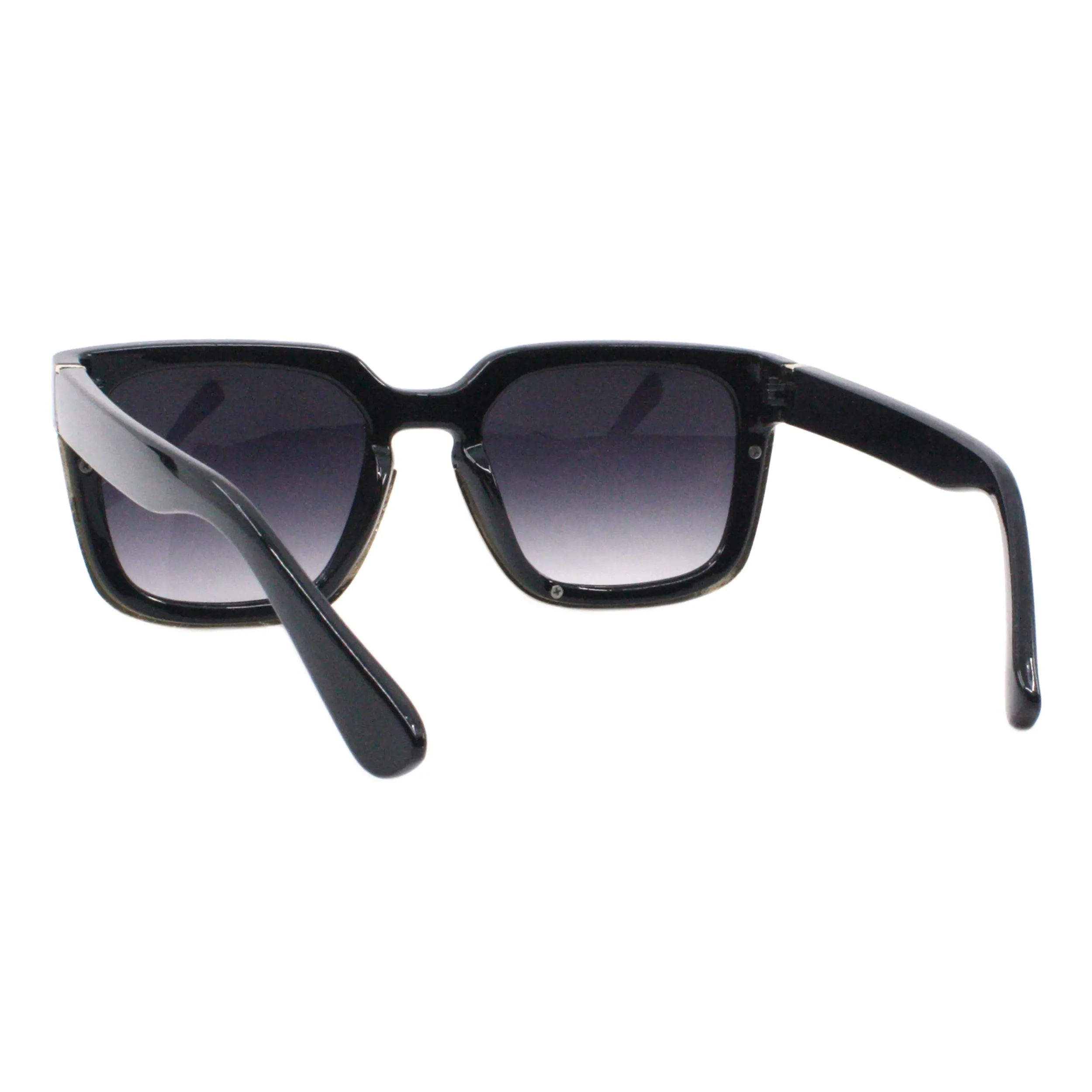 PASTL Kaylee Sunglasses