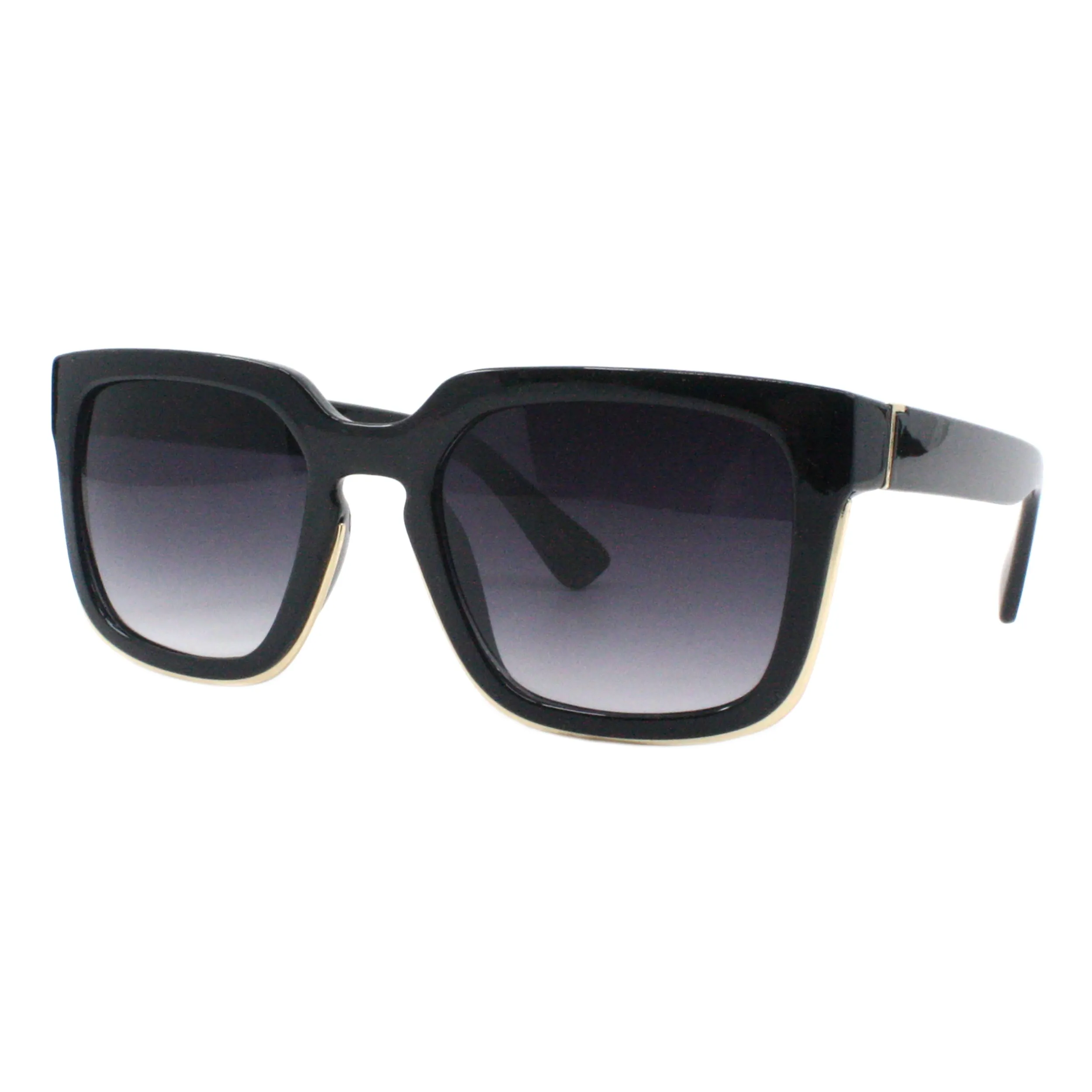 PASTL Kaylee Sunglasses