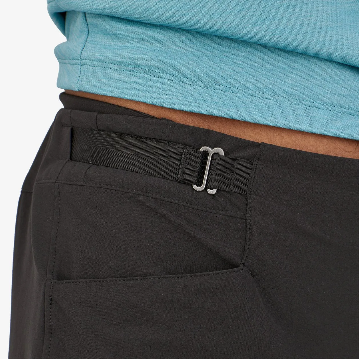 Patagonia Women's Dirt Craft Bike Shorts - SALE