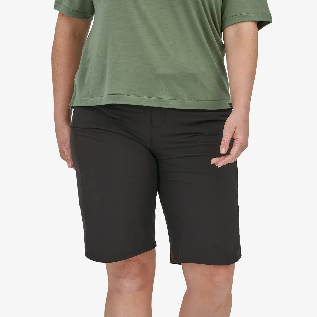 Patagonia Women's Dirt Craft Bike Shorts - SALE