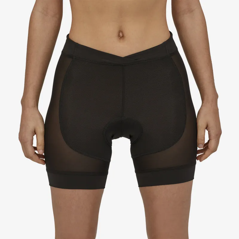 Patagonia Women's Dirt Craft Bike Shorts - SALE