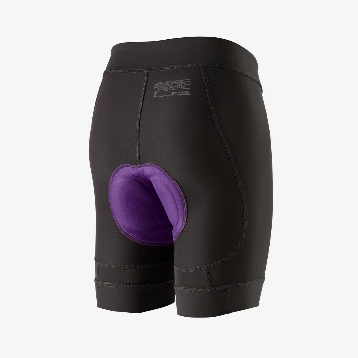 Patagonia Women's Dirt Craft Bike Shorts - SALE