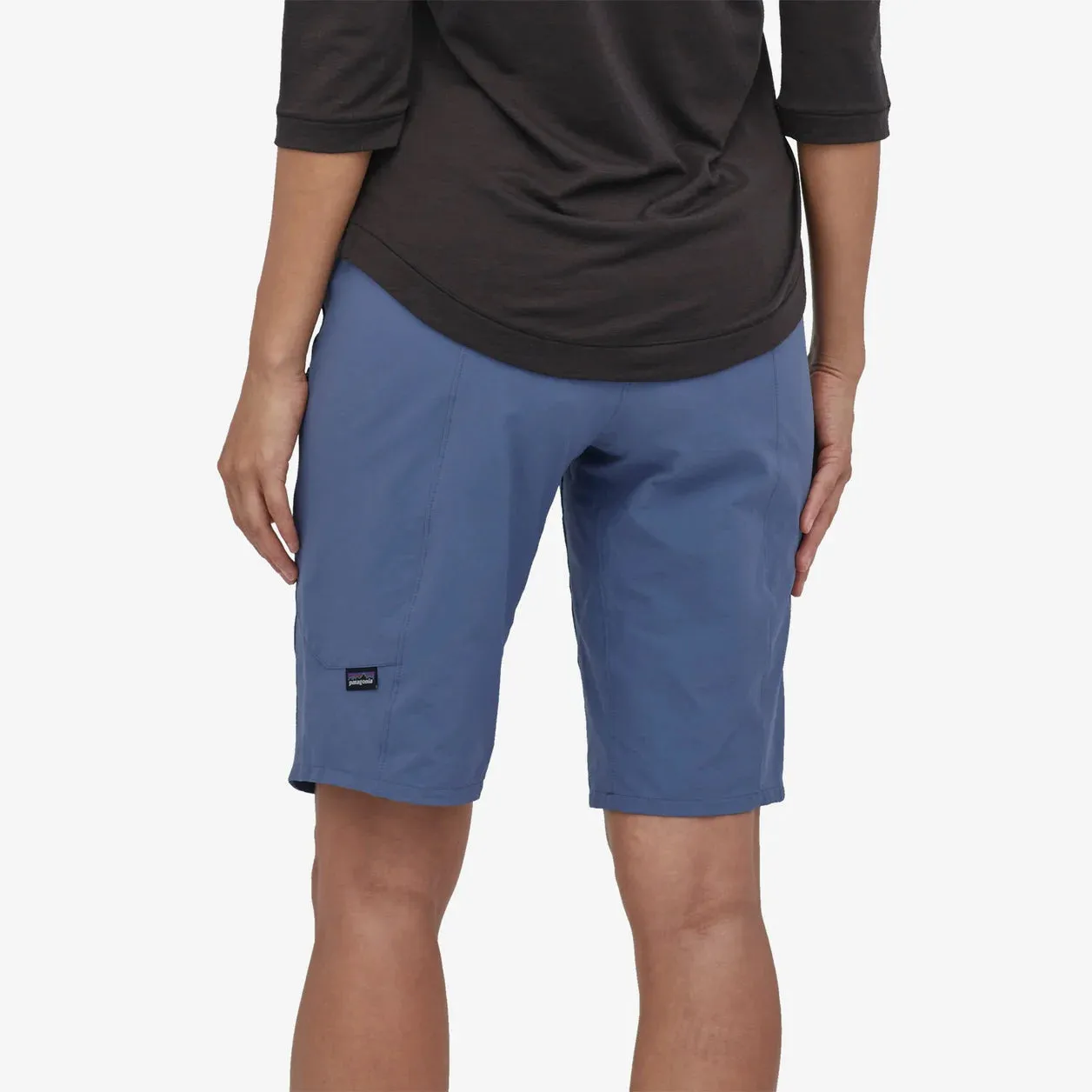 Patagonia Women's Dirt Craft Bike Shorts - SALE
