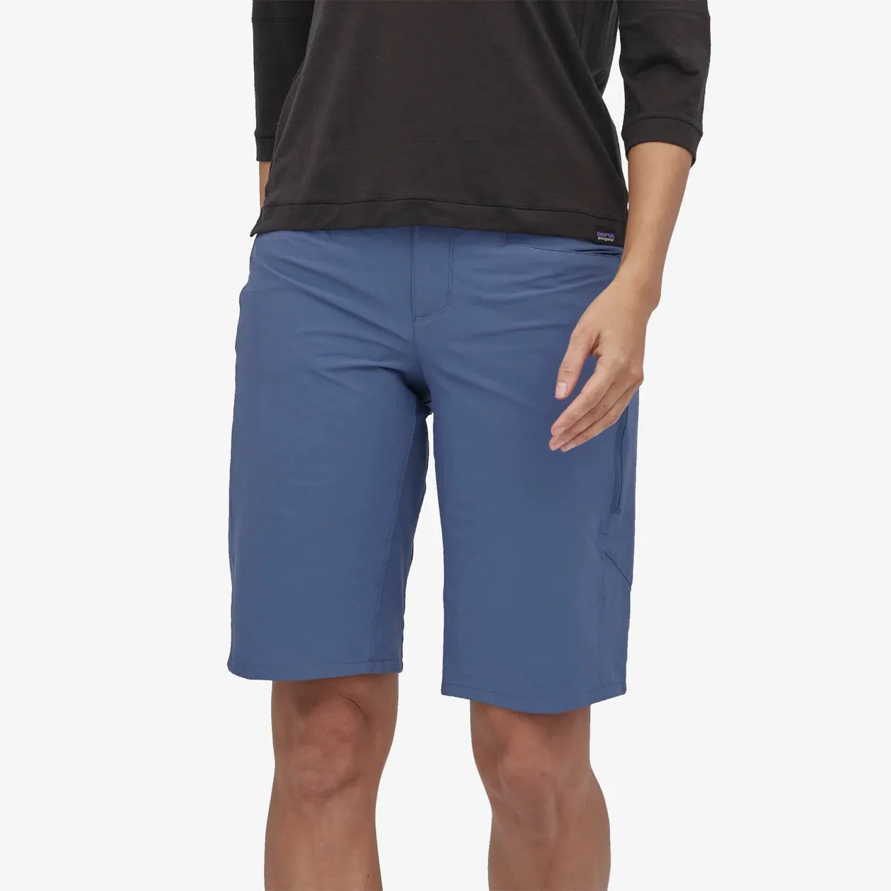 Patagonia Women's Dirt Craft Bike Shorts - SALE