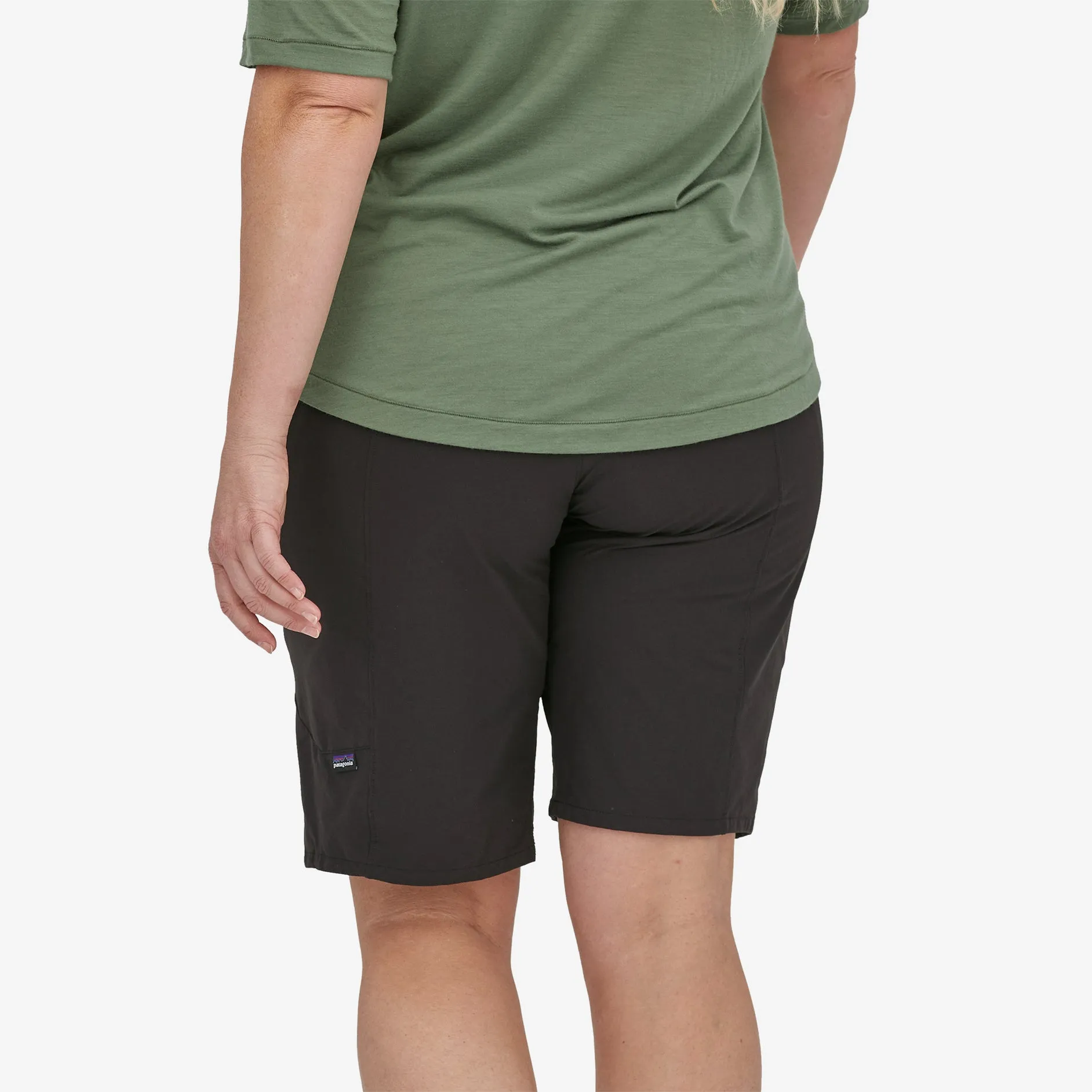 Patagonia Women's Dirt Craft Bike Shorts - SALE