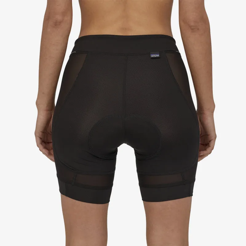 Patagonia Women's Dirt Craft Bike Shorts - SALE