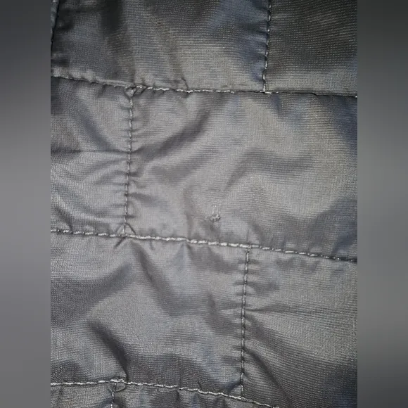 Patagonia Women's Nano Puff Vest