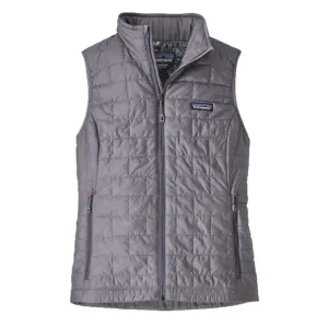 Patagonia Women's Nano Puff Vest