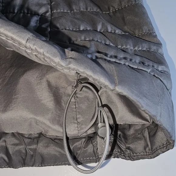 Patagonia Women's Nano Puff Vest