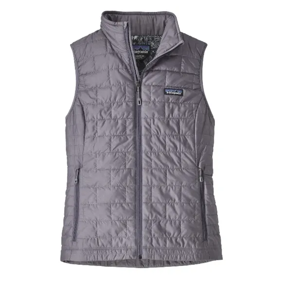 Patagonia Women's Nano Puff Vest