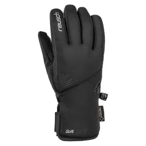 Pauline Gore-Tex Ski Glove