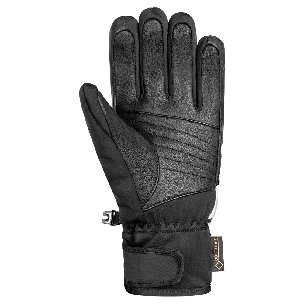 Pauline Gore-Tex Ski Glove