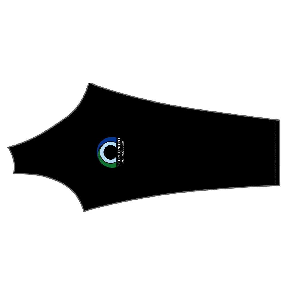 PERFORMANCE  Jersey Long Sleeve