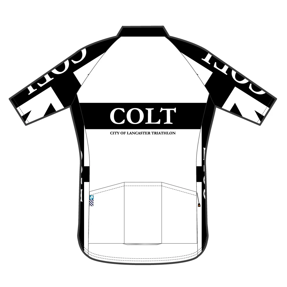 PERFORMANCE  Jersey Long Sleeve