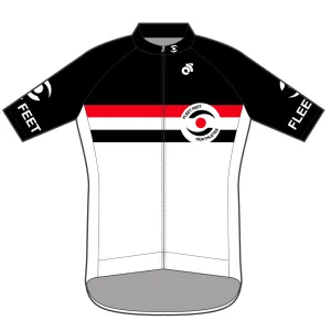 PERFORMANCE  Jersey Long Sleeve