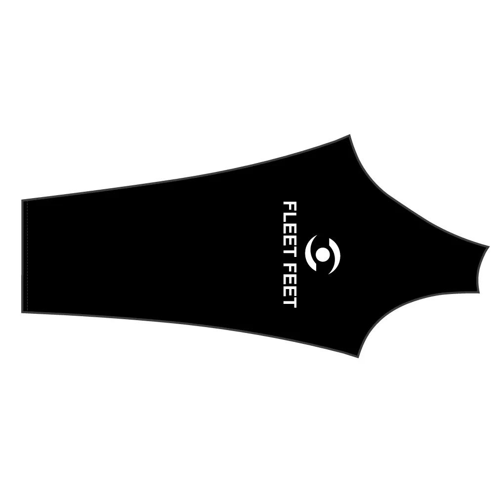 PERFORMANCE  Jersey Long Sleeve