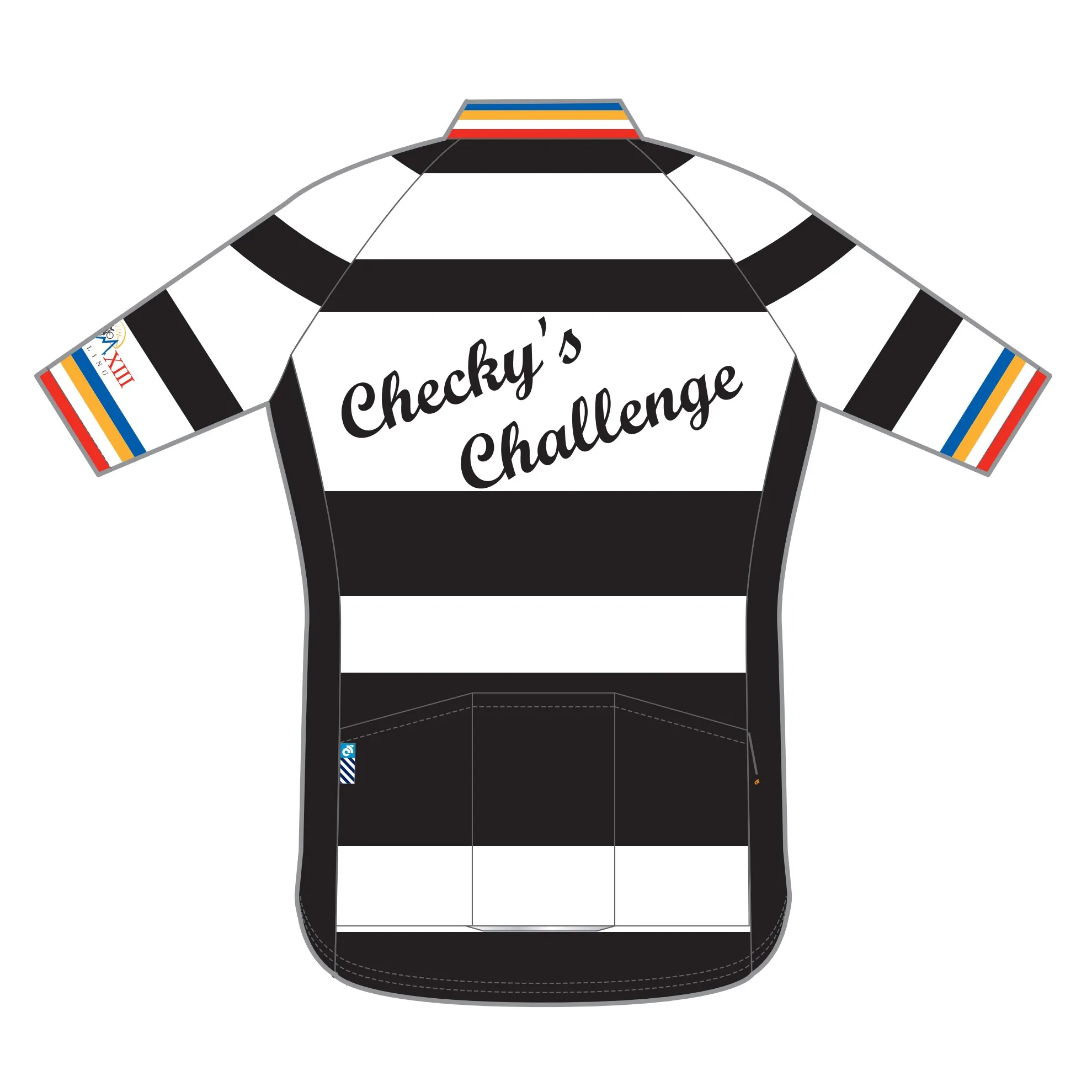 PERFORMANCE  Jersey Long Sleeve