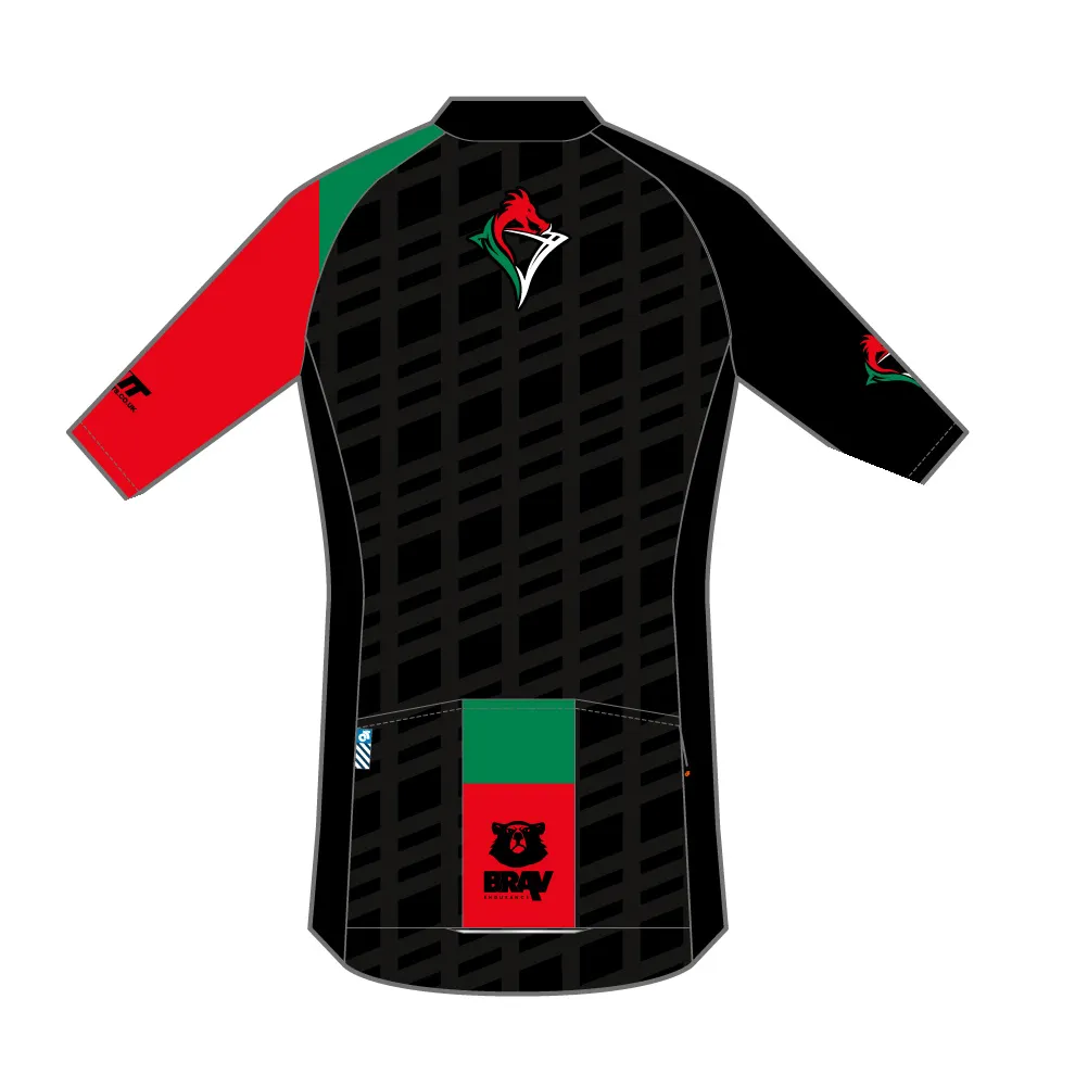 PERFORMANCE  Jersey Long Sleeve