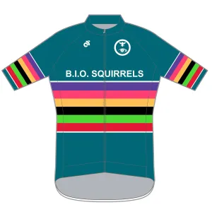 PERFORMANCE  Jersey Long Sleeve