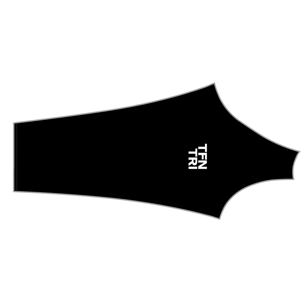 PERFORMANCE  Jersey Long Sleeve
