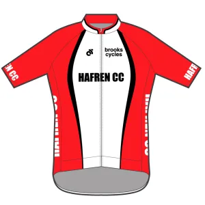 PERFORMANCE  Jersey Long Sleeve