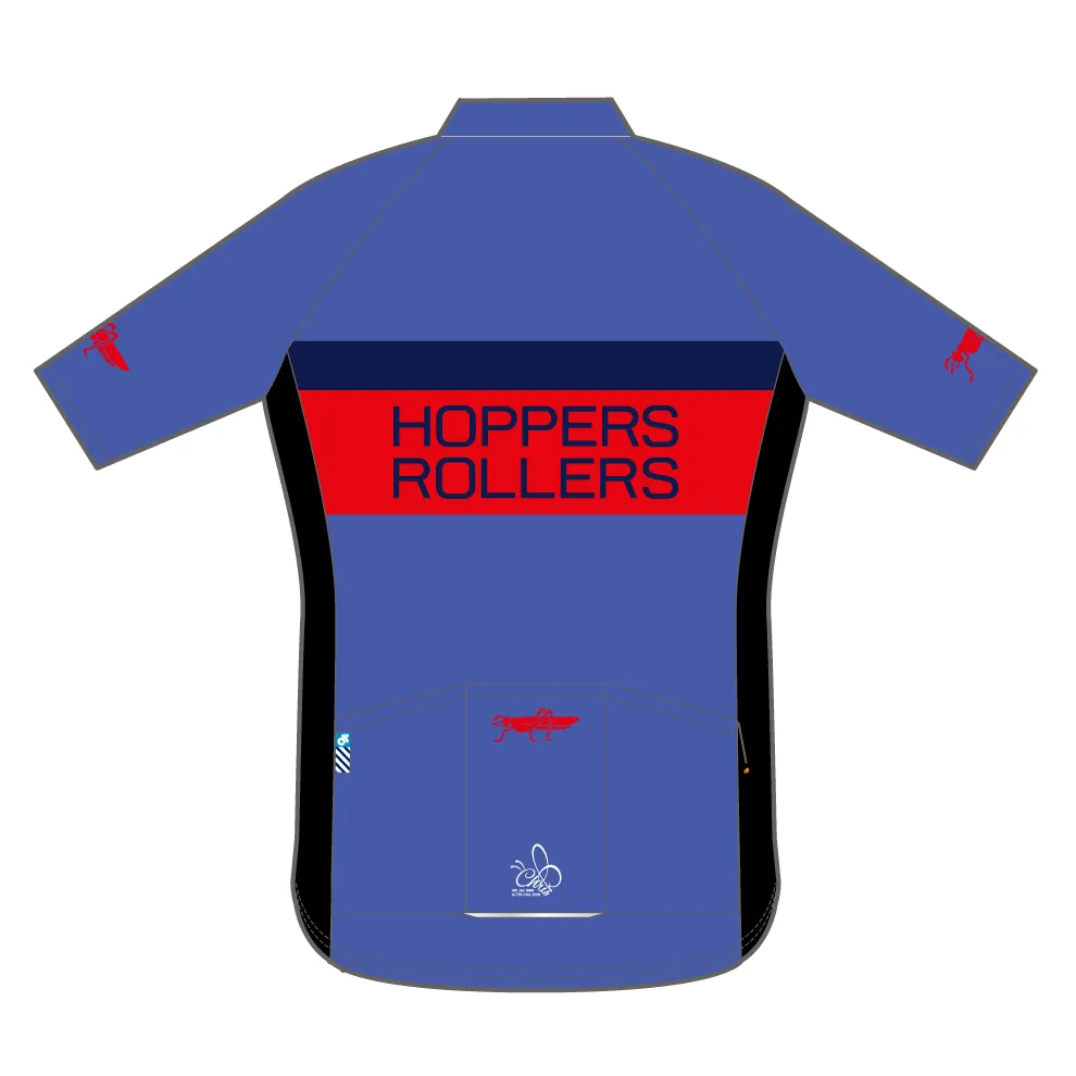 PERFORMANCE  Jersey Long Sleeve