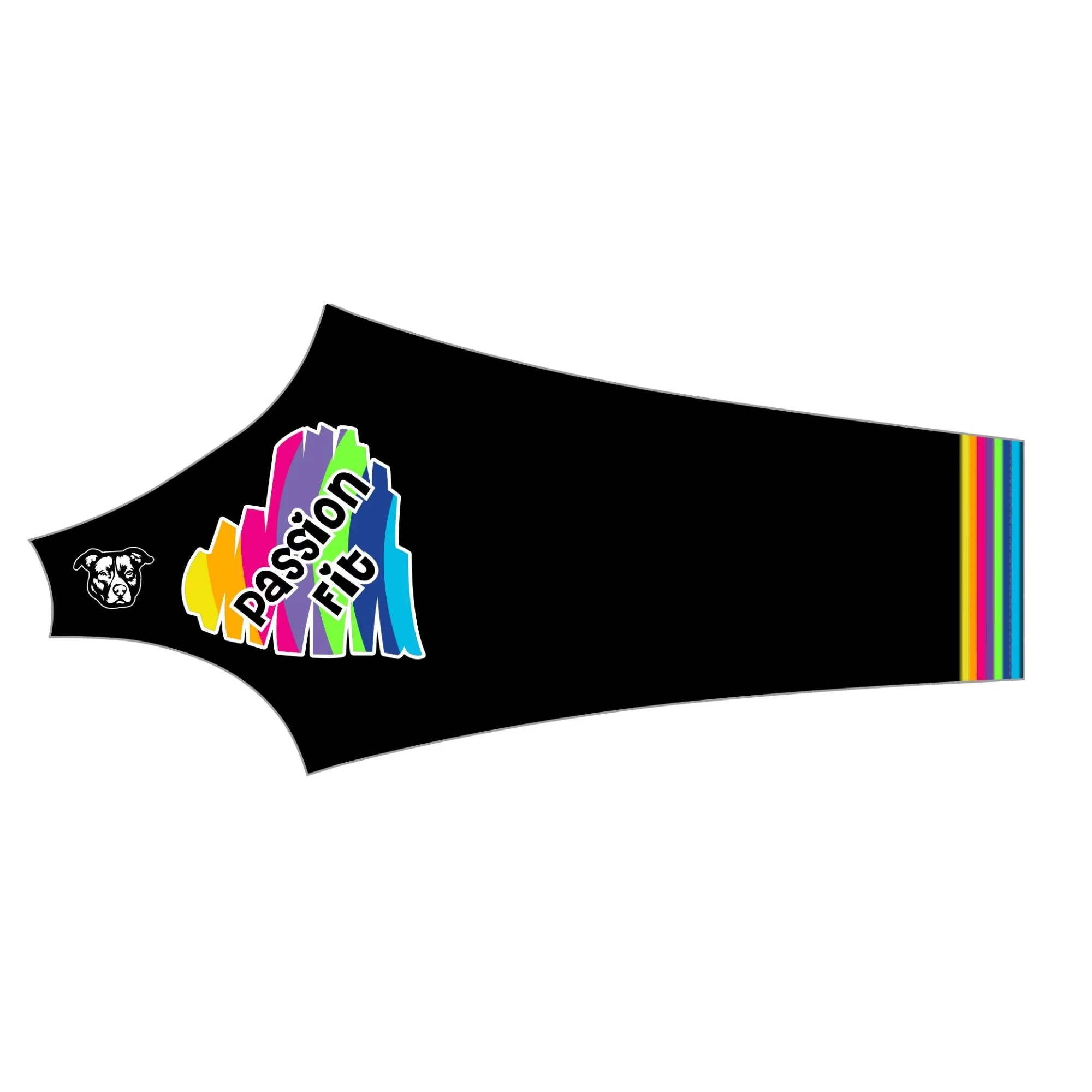 PERFORMANCE  Jersey Long Sleeve