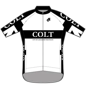 PERFORMANCE  Jersey Long Sleeve