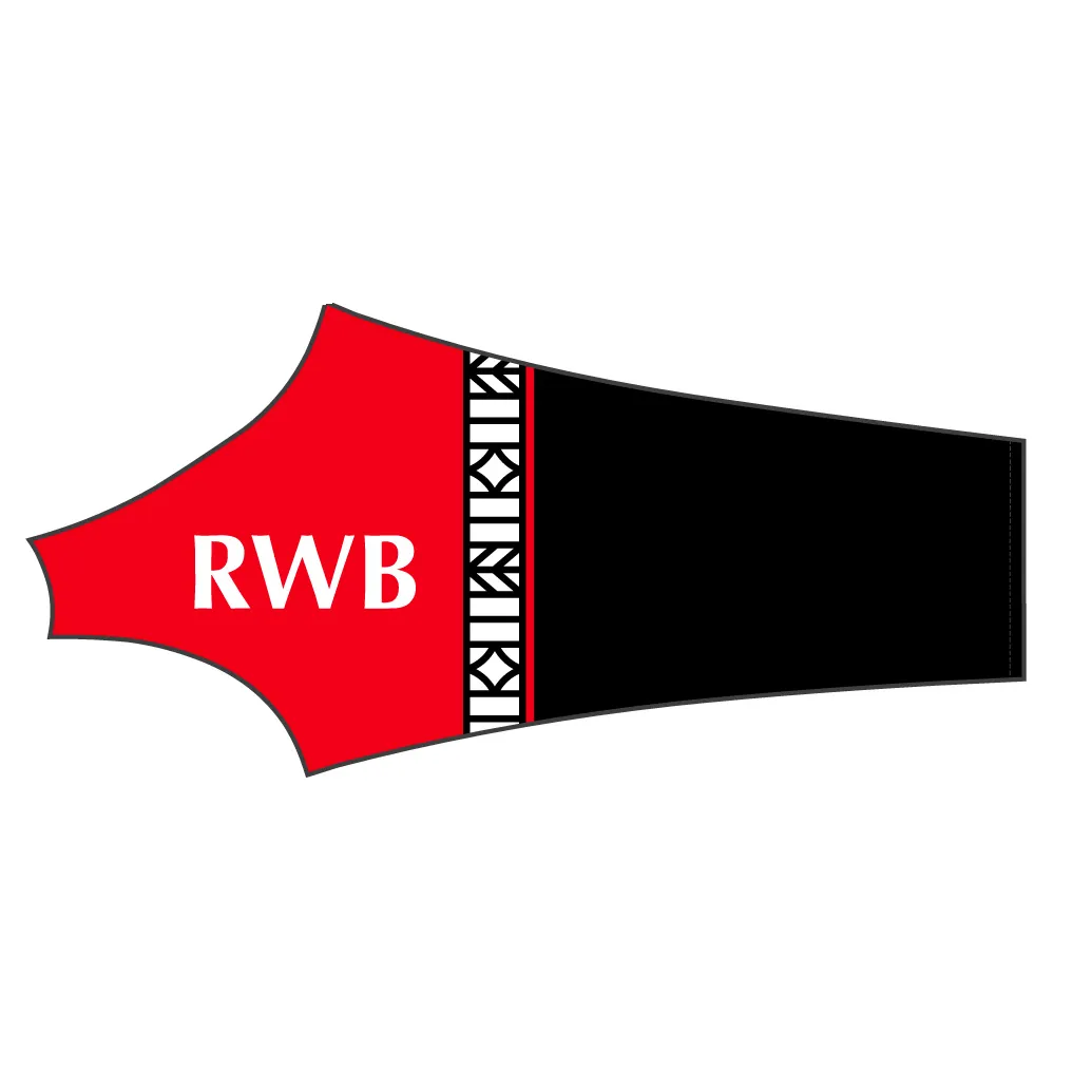 PERFORMANCE  Jersey Long Sleeve