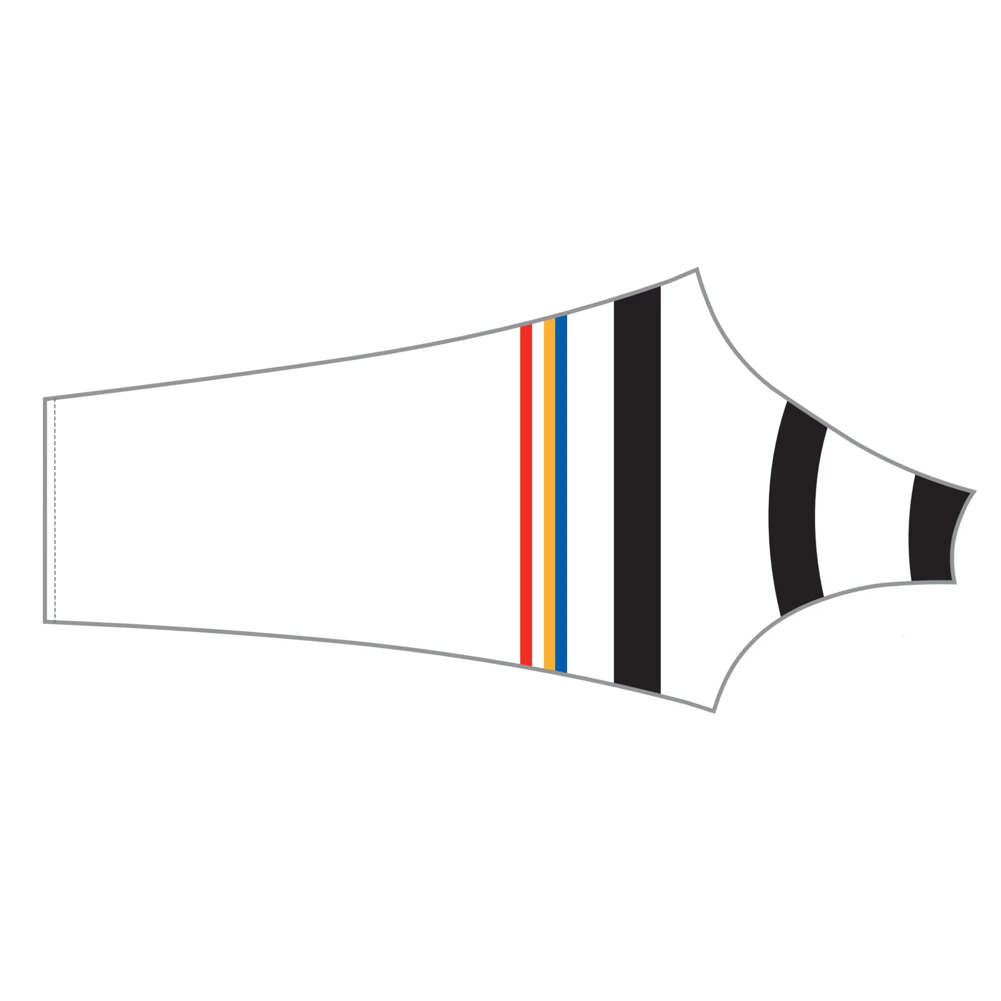 PERFORMANCE  Jersey Long Sleeve