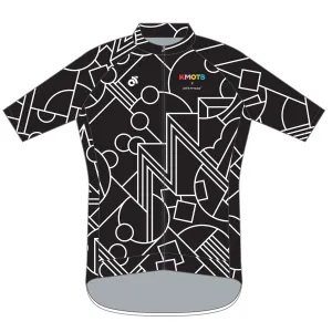 PERFORMANCE  Jersey Long Sleeve