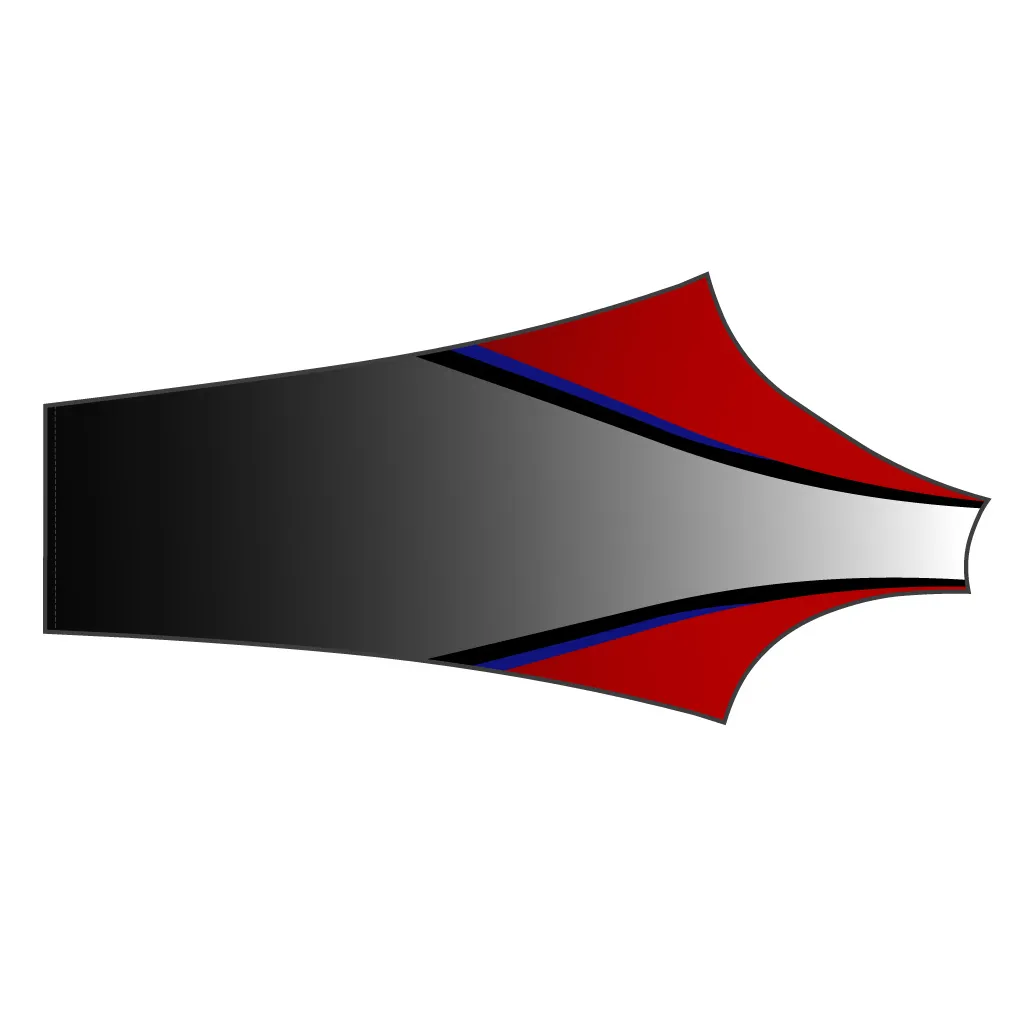 PERFORMANCE  Jersey Long Sleeve