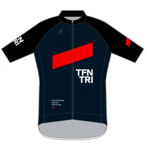 PERFORMANCE  Jersey Long Sleeve