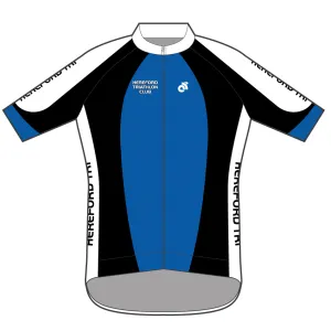 PERFORMANCE  Jersey Long Sleeve