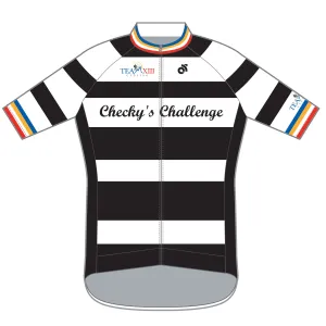 PERFORMANCE  Jersey Long Sleeve