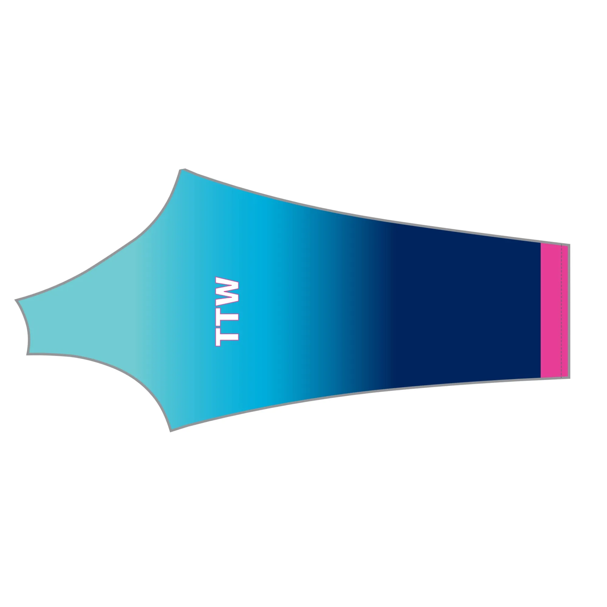 PERFORMANCE  Jersey Long Sleeve