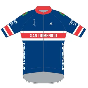 PERFORMANCE  Jersey Long Sleeve