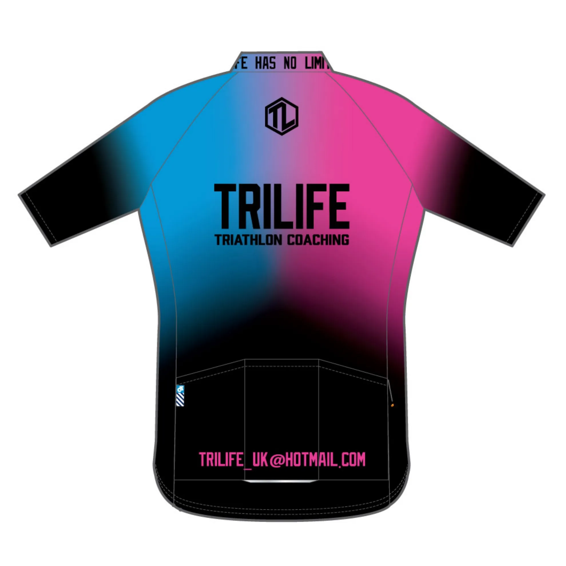 PERFORMANCE  Jersey Long Sleeve