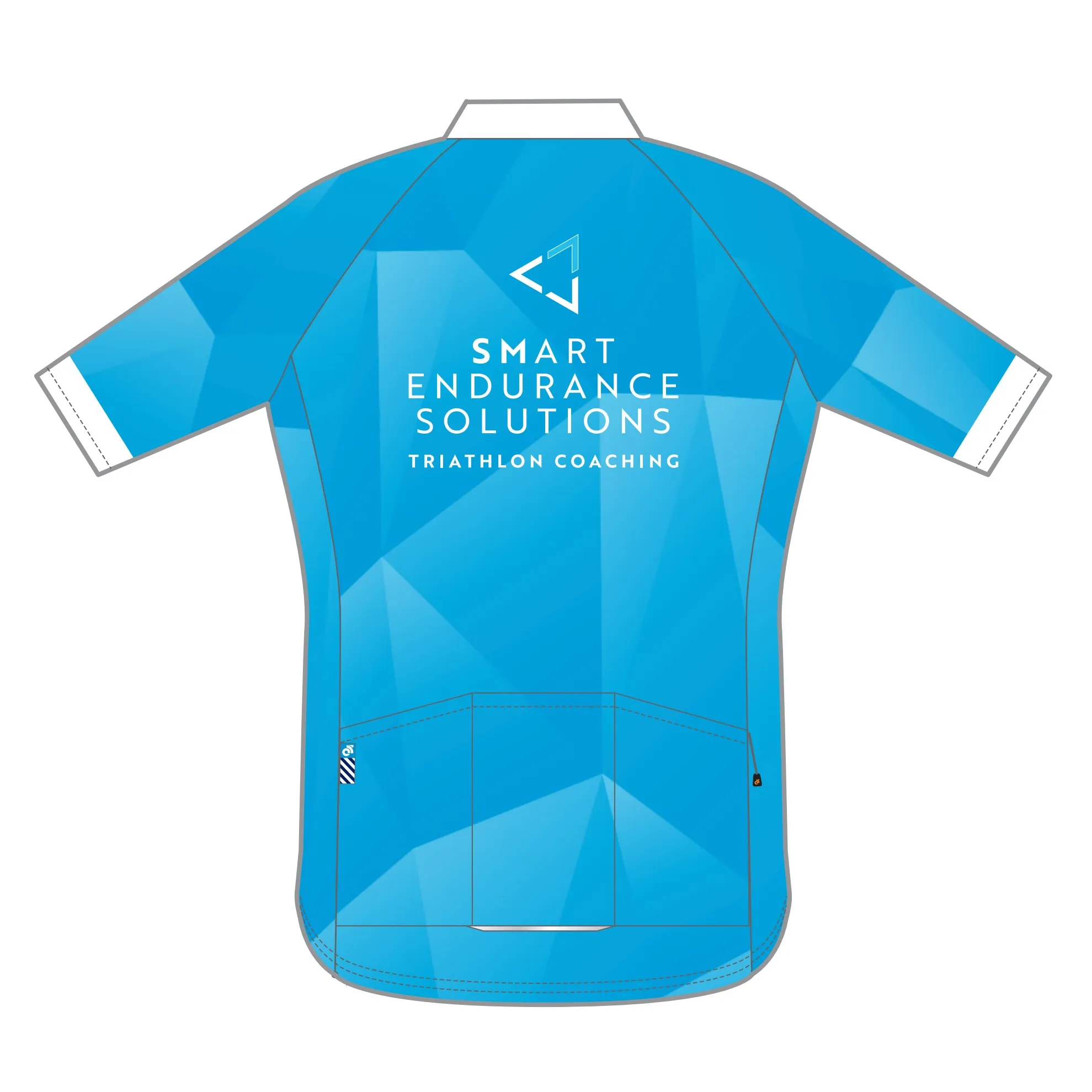 PERFORMANCE  Jersey Long Sleeve