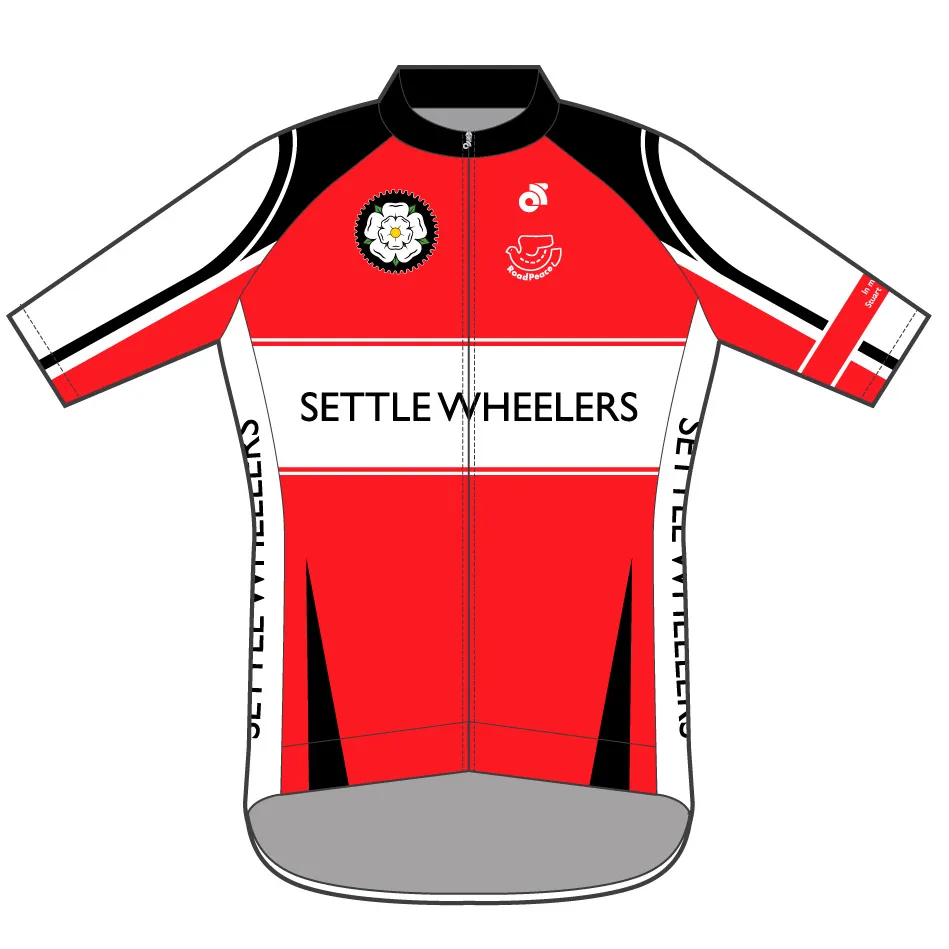 PERFORMANCE  Jersey Long Sleeve