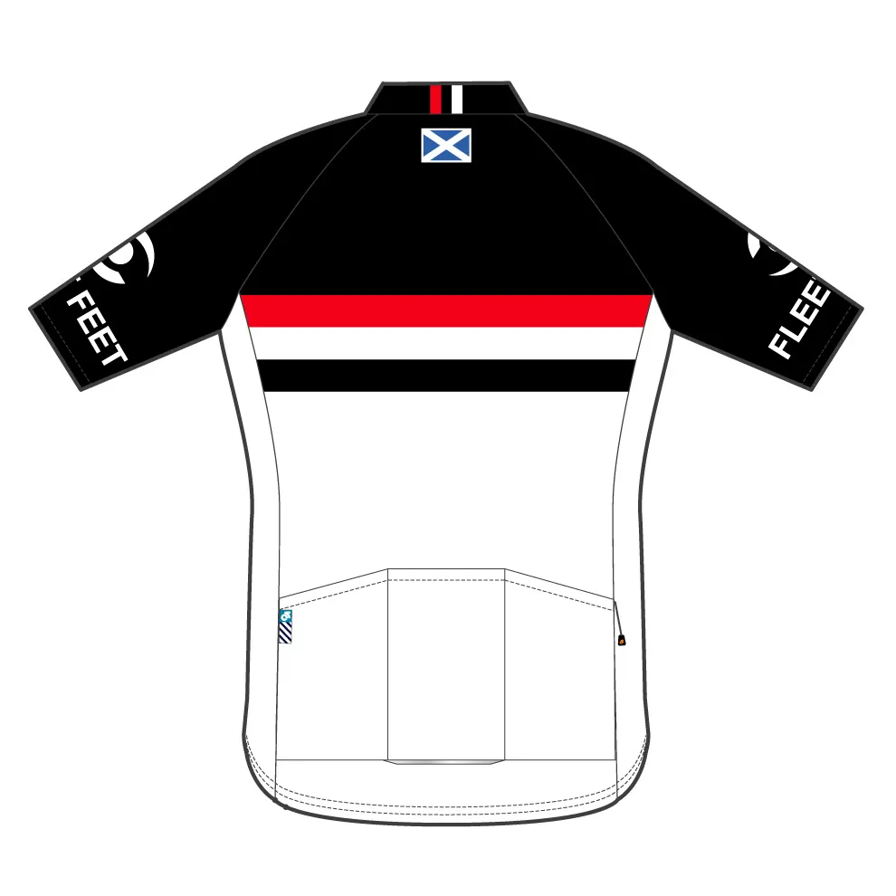 PERFORMANCE  Jersey Long Sleeve