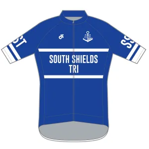 PERFORMANCE  Jersey Long Sleeve