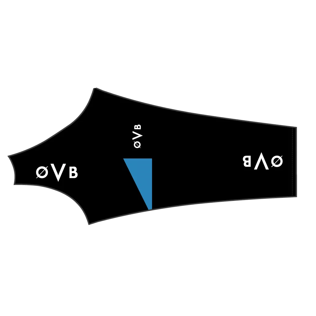 PERFORMANCE  Jersey Long Sleeve