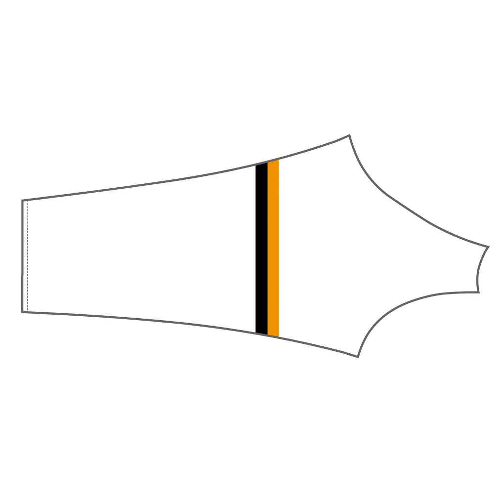 PERFORMANCE  Jersey Long Sleeve
