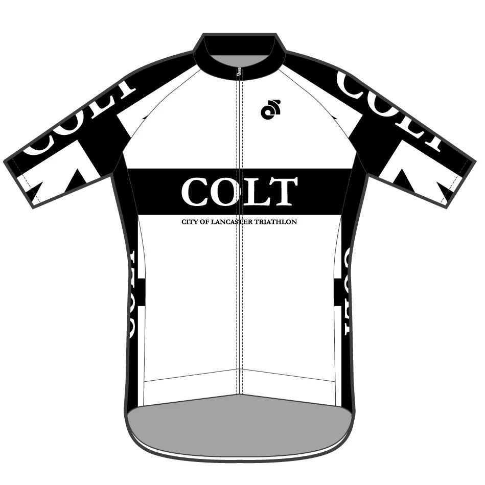 PERFORMANCE  Jersey Long Sleeve