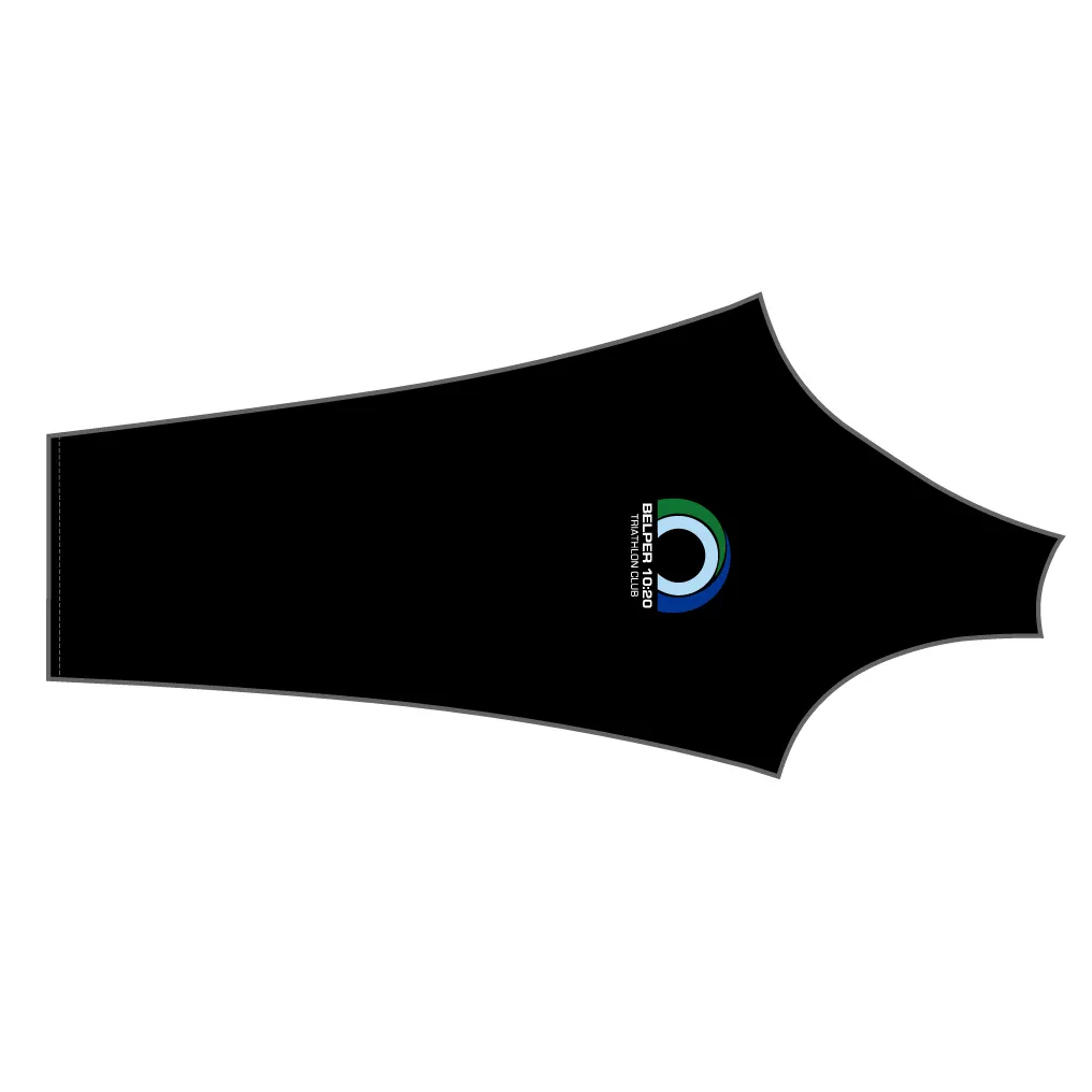 PERFORMANCE  Jersey Long Sleeve